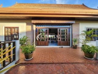 House For Sale Huay Yai