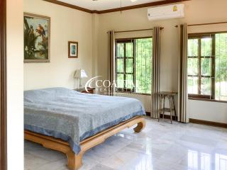 House For Sale Huay Yai