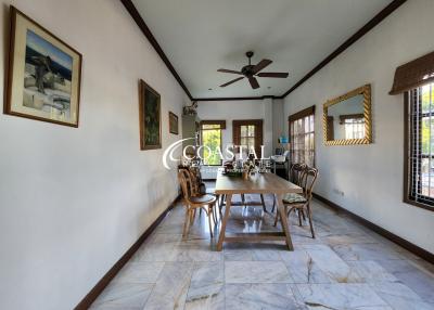 House For Sale Huay Yai