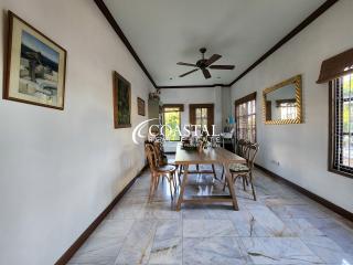 House For Sale Huay Yai