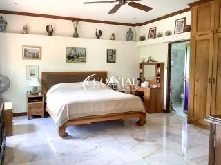 House For Sale Huay Yai