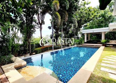 House For Sale And Rent Wong Amat