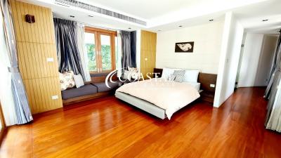 House For Sale And Rent Wong Amat