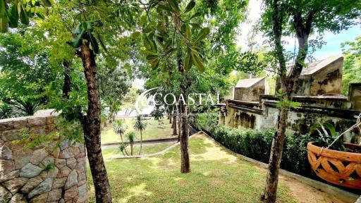 House For Sale And Rent Wong Amat