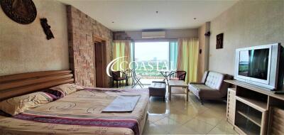 Condo For Rent Jomtien