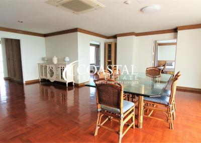 Condo For Sale And Rent Pratumnak