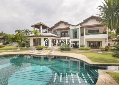 House For Sale Bang Saray
