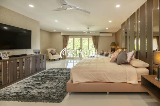 House For Sale Bang Saray