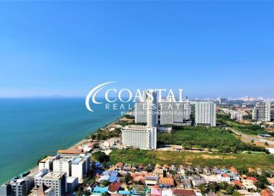 Condo For Sale And Rent Jomtien