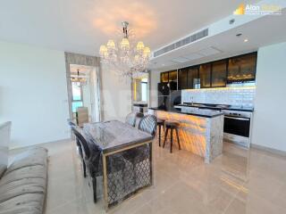 2 Bedroom For in Rent in Riviera  Monaco