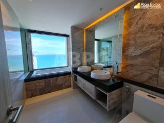 2 Bedroom For in Rent in Riviera  Monaco