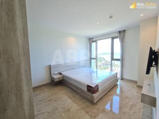 2 Bedroom For in Rent in Riviera  Monaco