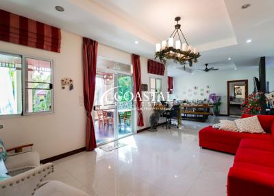 House For Sale And Rent Bang Saray
