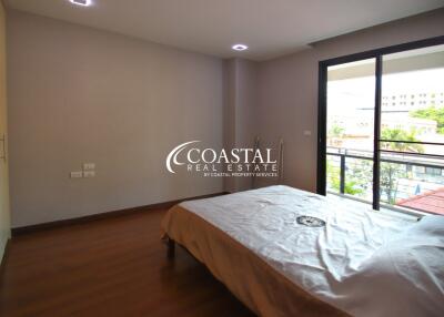 Condo For Sale North Pattaya