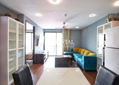 Condo For Sale North Pattaya