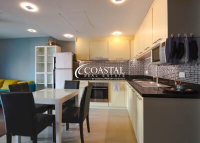 Condo For Sale North Pattaya