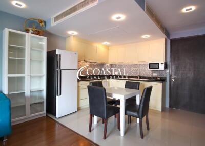 Condo For Sale North Pattaya