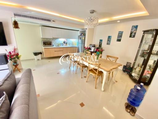 Condo For Sale Central Pattaya