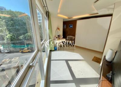 Condo For Sale Central Pattaya