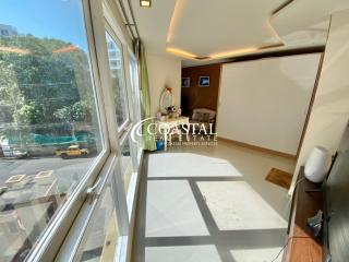 Condo For Sale Central Pattaya