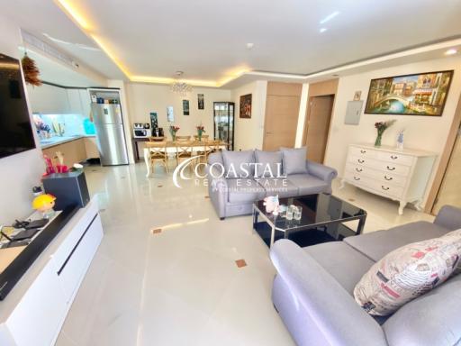 Condo For Sale Central Pattaya