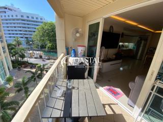 Condo For Sale Central Pattaya