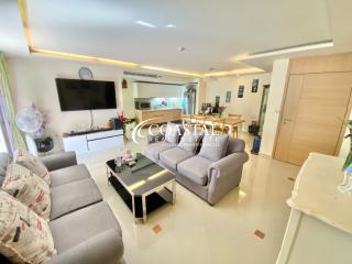 Condo For Sale Central Pattaya