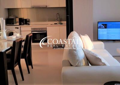 Condo For Rent Wong Amat