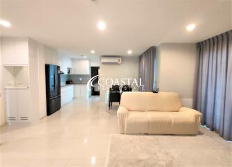 Condo For Sale Nong Palai