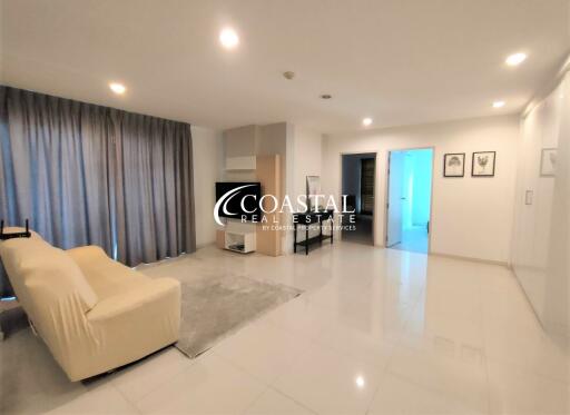 Condo For Sale Nong Palai