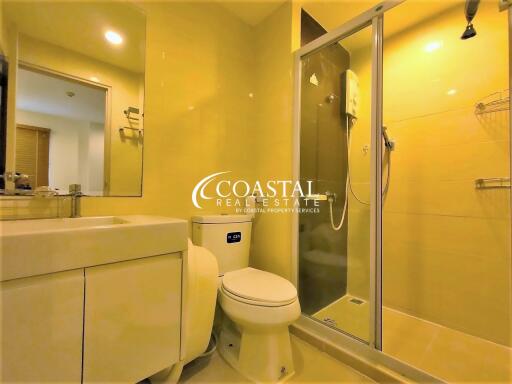 Condo For Sale Nong Palai