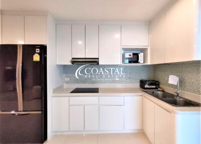 Condo For Sale Nong Palai