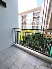 Condo For Sale Nong Palai