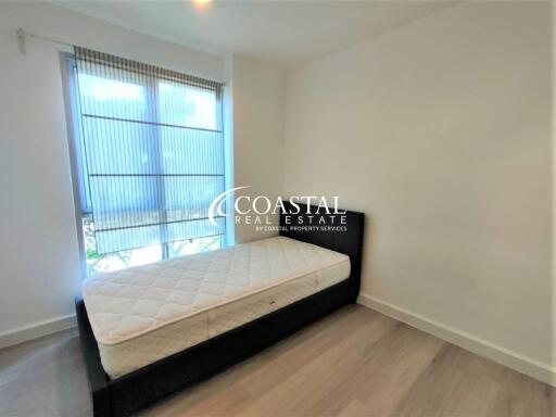 Condo For Sale Nong Palai