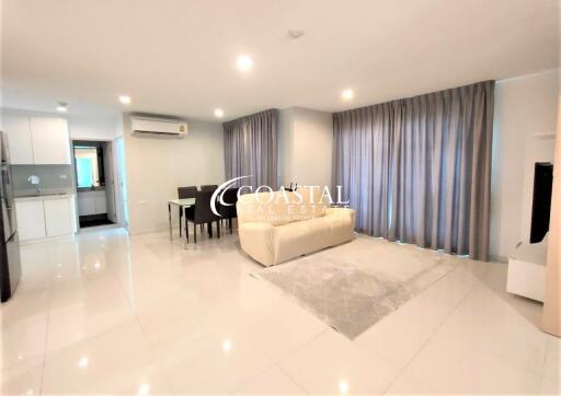 Condo For Sale Nong Palai