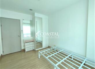 Condo For Sale Nong Palai