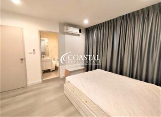 Condo For Sale Nong Palai