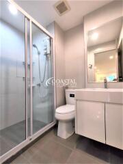 Condo For Sale Nong Palai