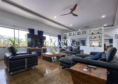 House For Sale East Pattaya