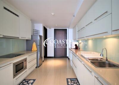 Condo For Sale And Rent North Pattaya