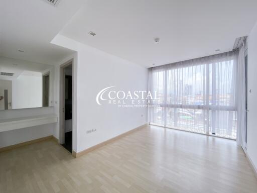 Condo For Sale Central Pattaya