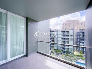 Condo For Sale Central Pattaya