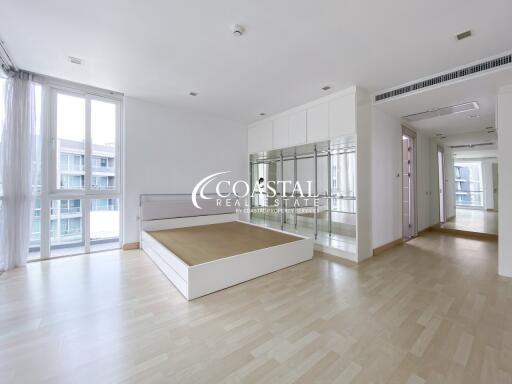 Condo For Sale Central Pattaya