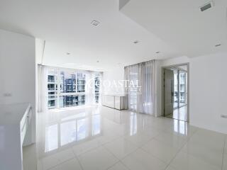 Condo For Sale Central Pattaya