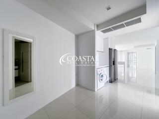 Condo For Sale Central Pattaya