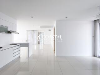 Condo For Sale Central Pattaya