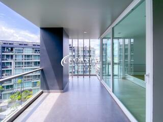 Condo For Sale Central Pattaya