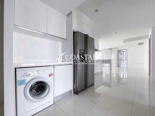 Condo For Sale Central Pattaya