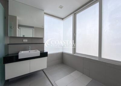 Condo For Sale Central Pattaya