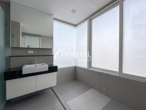 Condo For Sale Central Pattaya